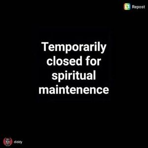 Meet your Posher, Cassandra